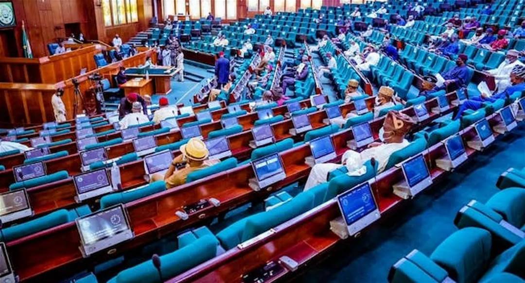 10th NASS: Same faith senate president, speaker will fuel Islamisation agenda narrative – Shettima