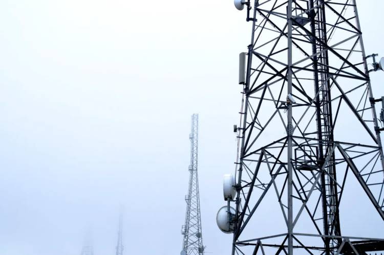 NCC issues warning on fraudsters aiming to disrupt telecoms network services