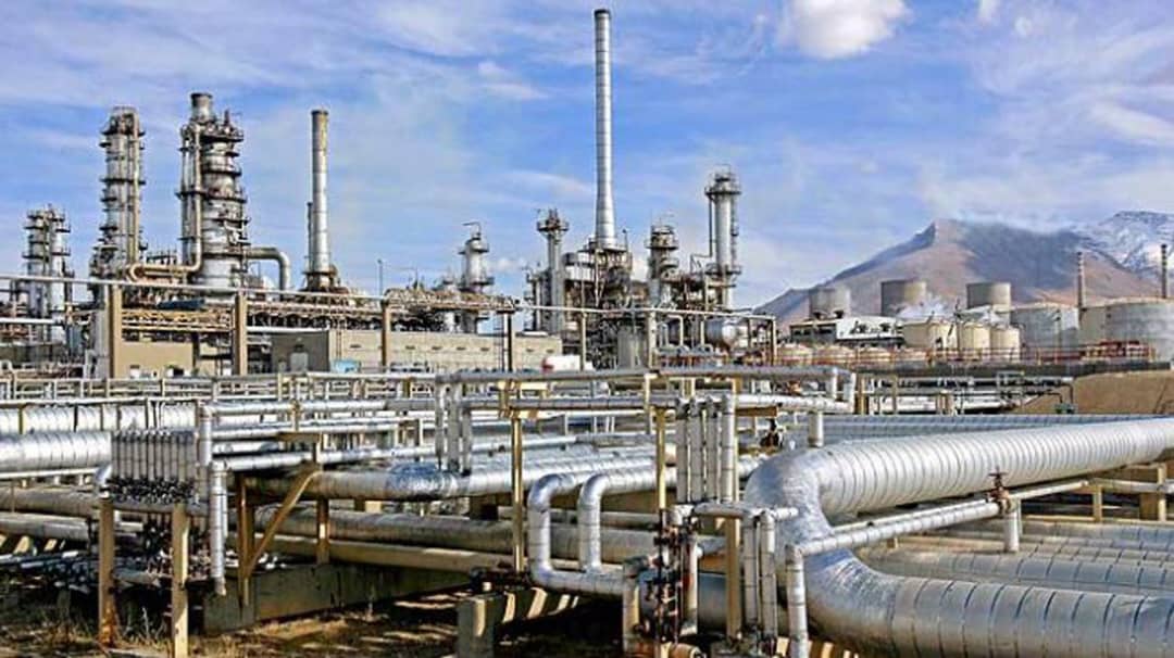 ₦11.350 trillion spent to restore 3 Nigeria’s moribund refineries between 2010, 2020