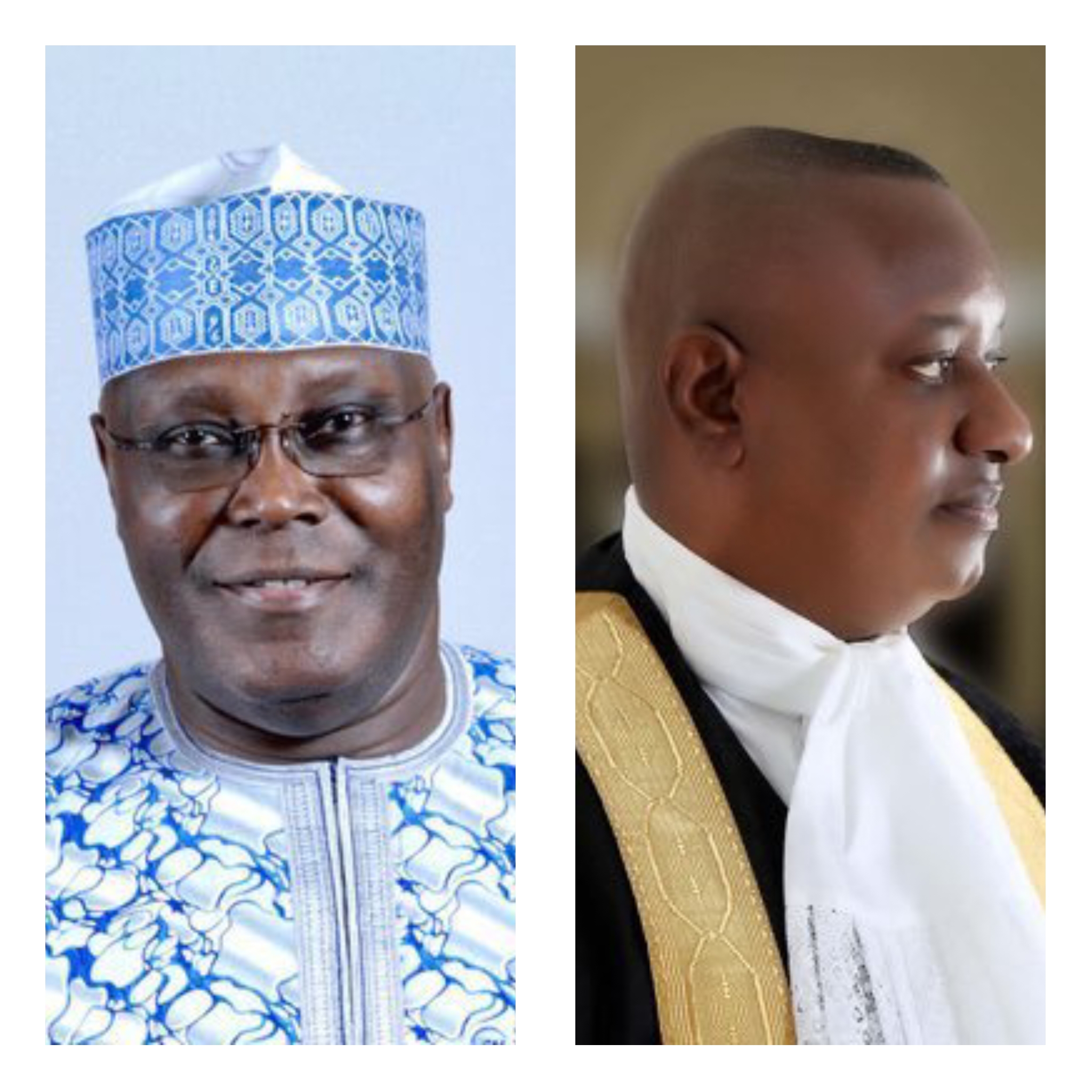 PDP Suit: Atiku joins other Nigerians to fault Keyamo’s comment on supreme court judgment