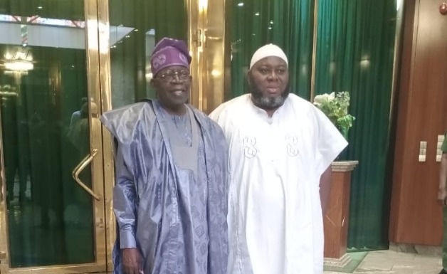 Just in: Asari Dokubo fumes, says military behind most oil theft in Nigeria