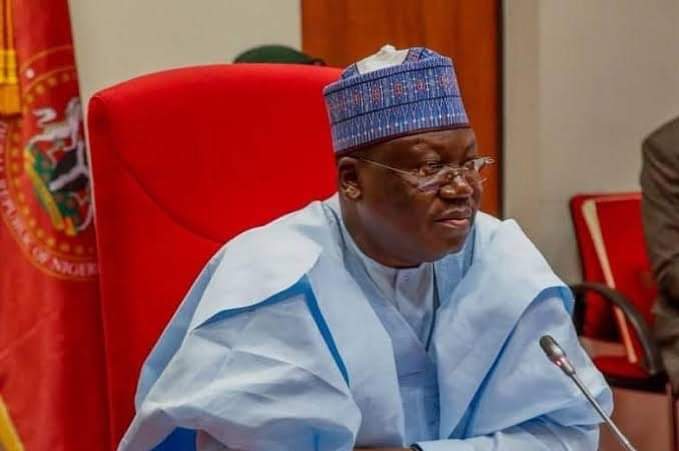 Breaking: Senate approves Tinubu’s request to appoint 20 special advisers