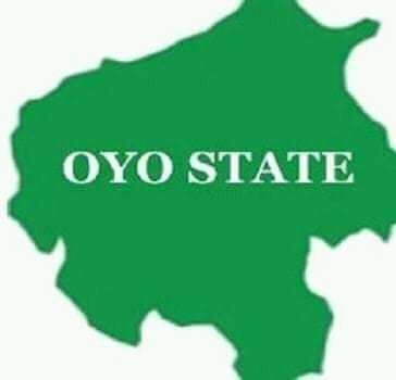 Low turnout in Oyo secretariats after Sallah holidays