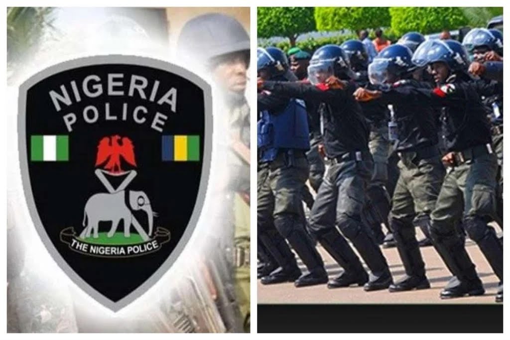 Police react as angry mob kills man in Sokoto over blasphemy