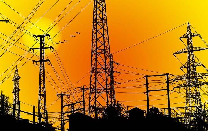 Abuja Electricity Distribution Company, AEDC, slaps new tariff on consumers