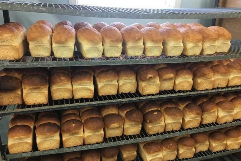 Association of bread bakers sets to increase prices, states reasons