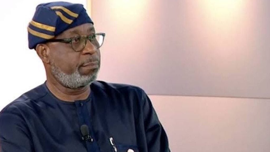 FG breaks silence on alleged tution fee hike in federal universities