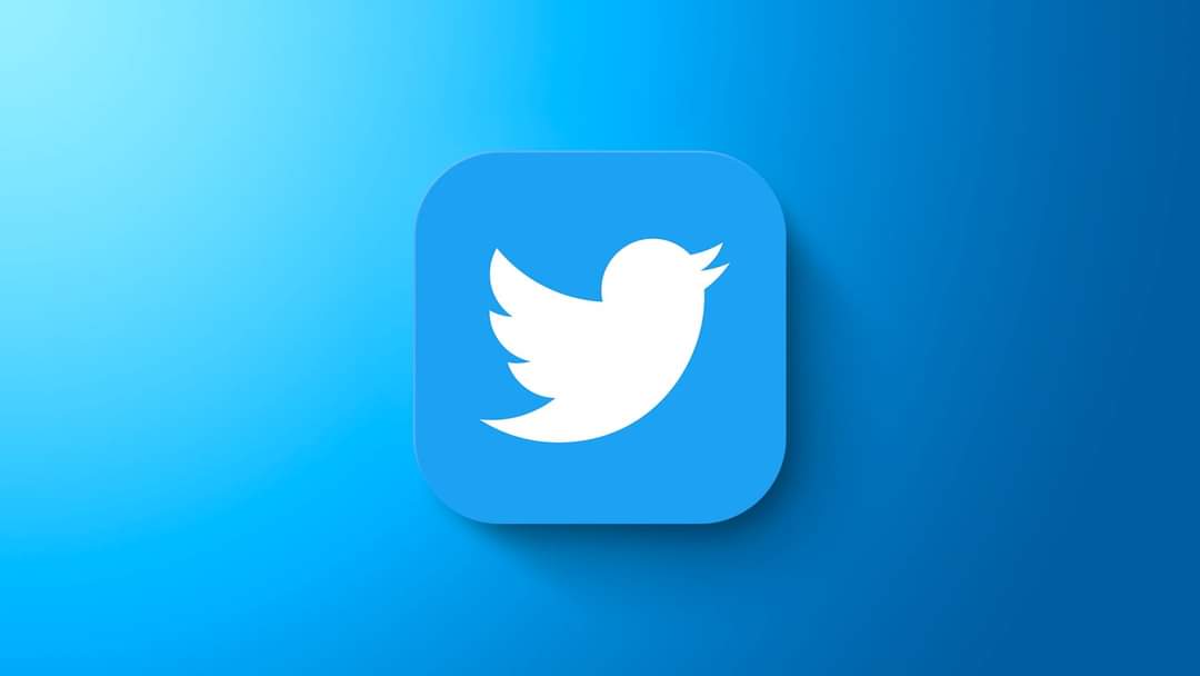 Twitter restricts number of posts users can read