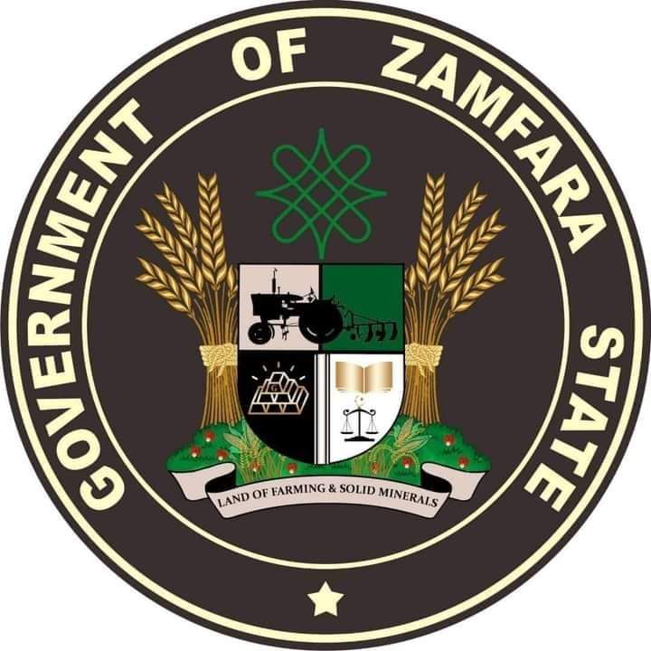 Zamfara Assembly worried over the incessant attacks in the state