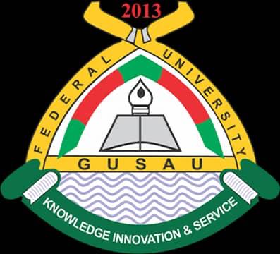 Federal University Gusau expels 5 students, rusticates others for gross misconduct