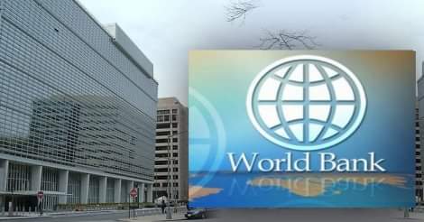 World Bank launches $700m project to build environmental resilience