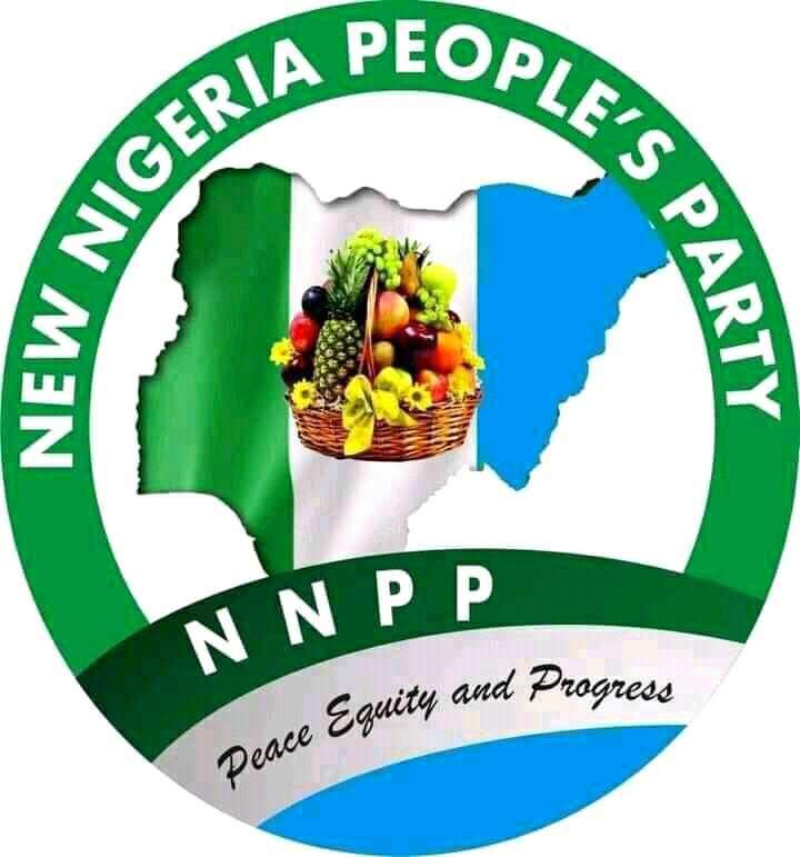 NNPP dissolves working committee in 7 states