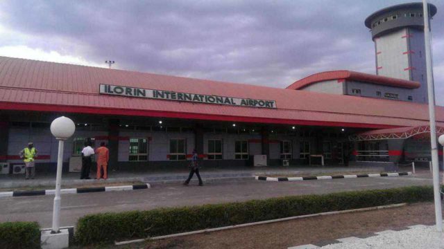 Hajj: Ilorin International Airport prepared to receive direct return of pilgrims – FAAN