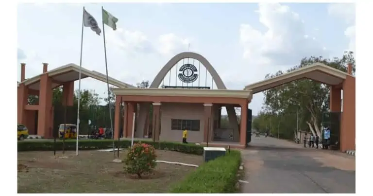 Fuel subsidy: Kwara Poly offers free rides to staff