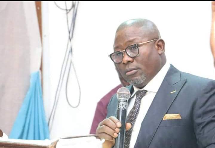 Delta Governor authorises employment of teachers, clerical officers, others