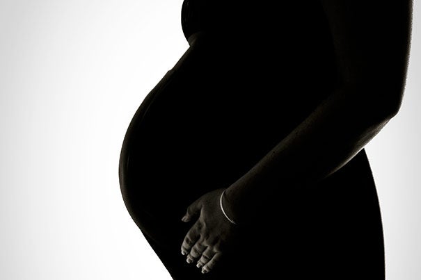 Pregnant woman, baby die as medical doctors embark on strike in Nasarawa