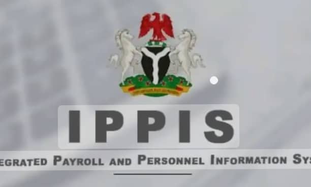 We are not Responsible for Payment of Workers Salaries- IPPIS