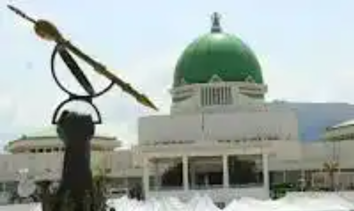 BREAKING: Senate Defers Confirmation Of El-Rufai, Danladi, Okotete, Okay Other Ministerial Nominees