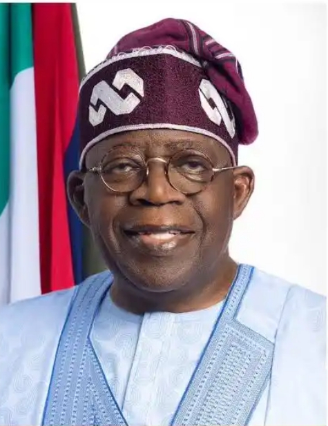 President Tinubu Summons ECOWAS Meeting Over Situation in Niger Republic