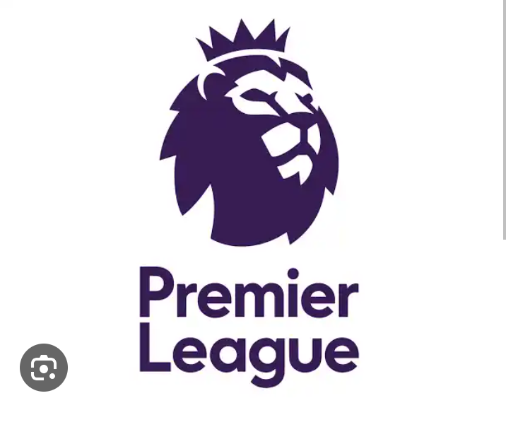 The 2023/24 English Premier League Season Kicks off