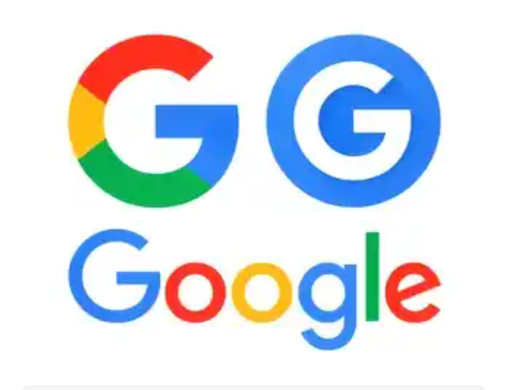 Kaduna Government Partners Google to Train 5000 Women on Skills.