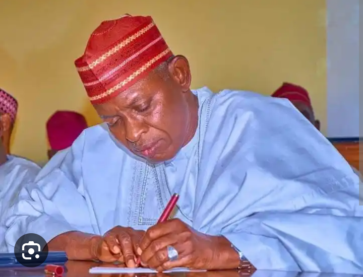 Kano Government Revokes Operational Certificate of Private Schools