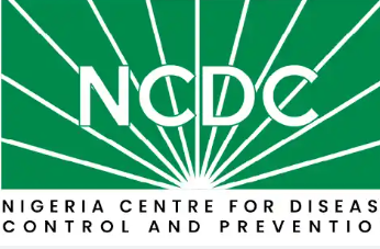 NCDC Denies Existence of New COVID-19 Variants in Nigeria