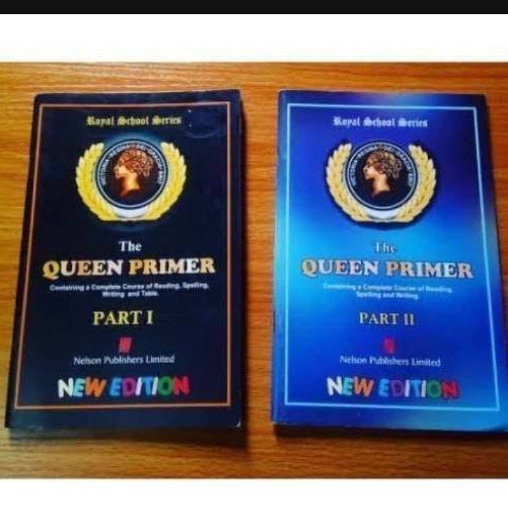 Kano Government Bans Queen Primer, Other Text Books Over Harmful Content