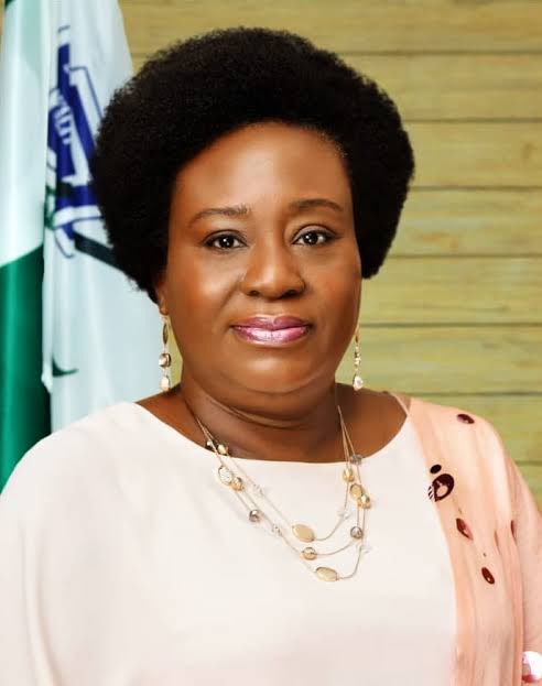 IPPIS: FG to Stop Salaries of Unverified Workers