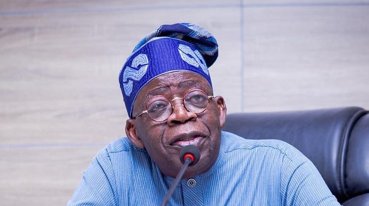 COP28 Summit: Tinubu Departs Abuja For Dubai Wednesday