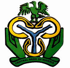 CBN To Increase Capital Base Of Banks