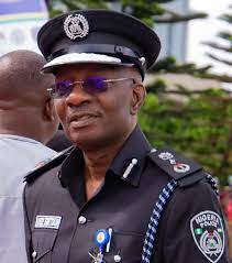 ‘One Policeman Does Job Of Two’: Police Chief Rues Manpower Shortage In NPF