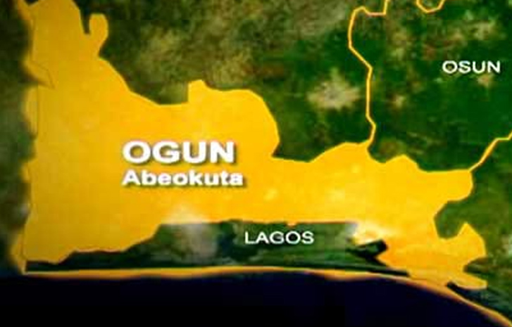 Colleagues Blame Stress As Ogun Teacher Slumps, Dies