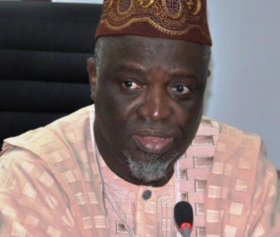 JAMB Boss Oloyede Sends Warnings To Tertiary Institutions