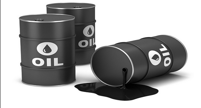 Nigeria Will Be Net Exporter Of Petroleum Products In 2024 – NNPCL