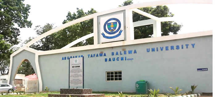 Bauchi Varsity Student Stabbed To Death, Schoolmates Plan Protest