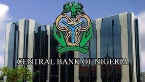 FG’s Deficit Spending Rises 11% To N7.88trn