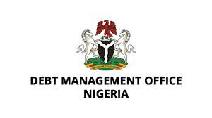 BREAKING: Nigeria’s Debt Hits N89.71trn — DMO