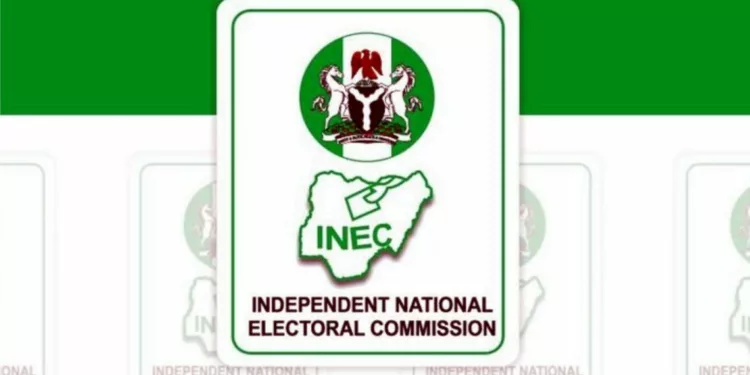 INEC To Hold Re-run, Bye-elections February 3, Timetable Approved