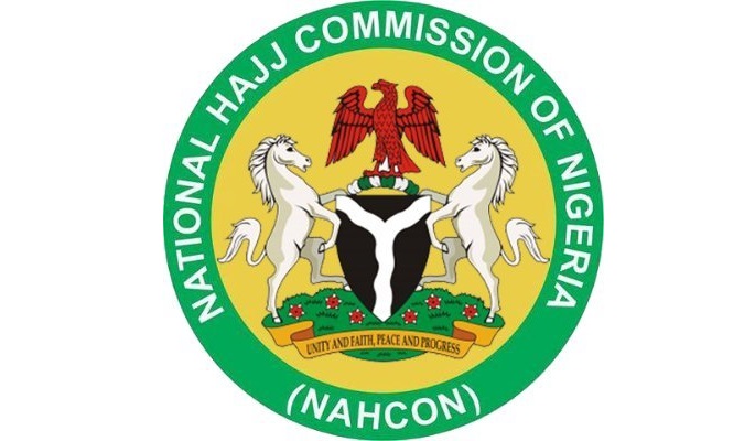 We’ll Work With Number Of Intending Pilgrims That Pay Before Deadline – NAHCON