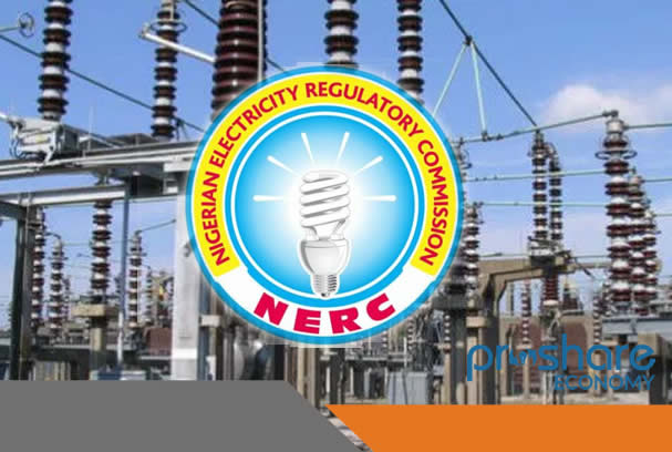 DisCos Set To Hike Electricity Tariffs Jan 1