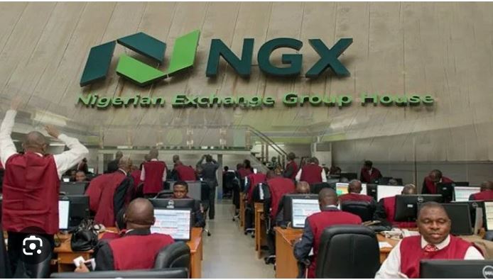 Nollywood Can Boost Investors In Capital Market, Says NGX Boss