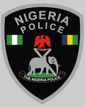 YULETIDE: Police Share Safety Tips With Nigerians