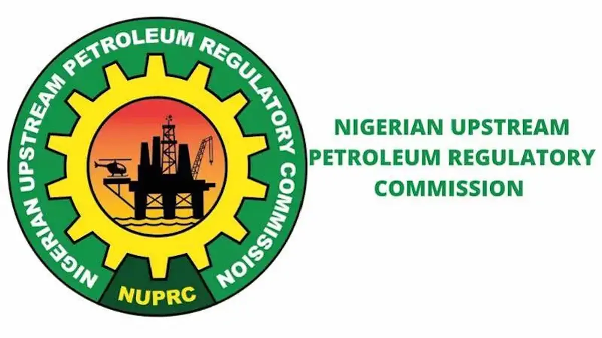 Local Oil Producers Must Supply 483,000bpd To Local Refineries By June— NUPRC