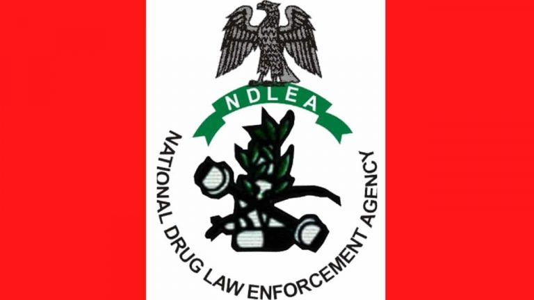 NDLEA Seizes 2.05 Tons Of Hard Drugs, Arrests 223 Suspects In C’River