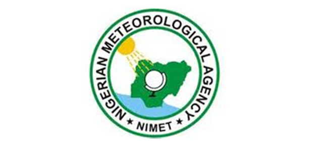 NiMet Predicts Dust Haze, Low Visibility Nationwide