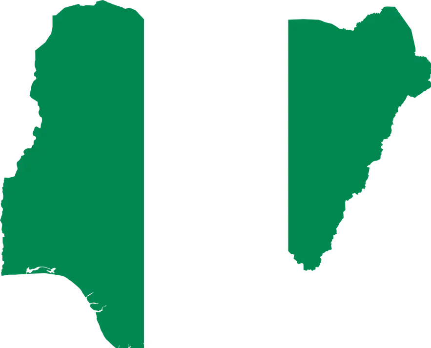 Nigeria Must Urgently Build Rich Competitive Economy To Succeed —Experts