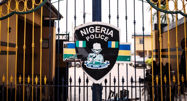 Rivers Police Arrest Suspected Cultists For Burying Man Alive