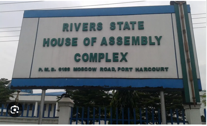 Court Extends Order Stopping By-elections To Replace 27 Rivers Lawmakers
