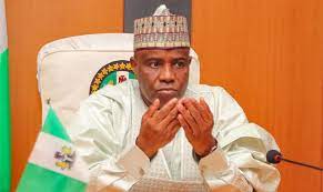 Tambuwal Appoints 64 Constituency Aides